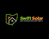 https://www.logocontest.com/public/logoimage/1662051572Swift Solar_7.png